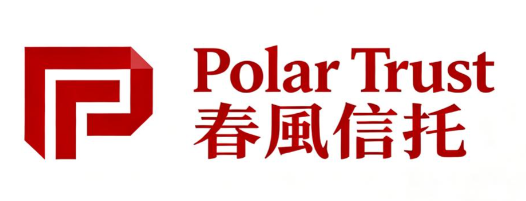 PolarTrust Logo